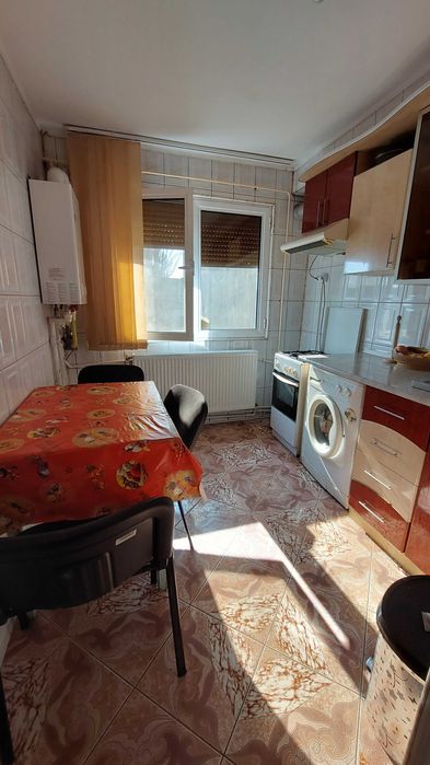 Inchiriez Apartament 1 camera