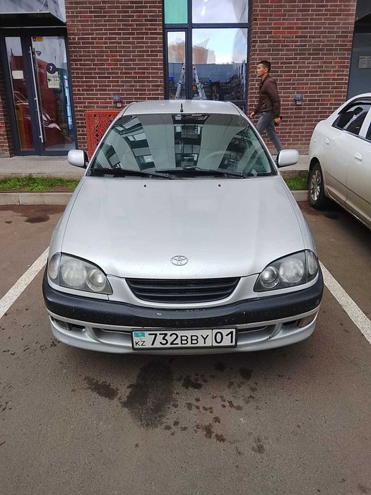 срочно продам автомобиль