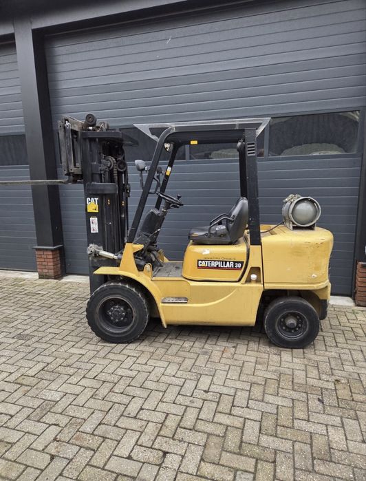 Motostivuitor Stivuitor