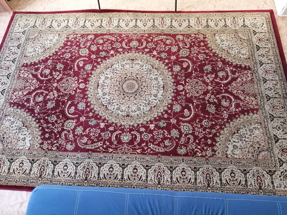 Продаю Ковёр 2*3 м