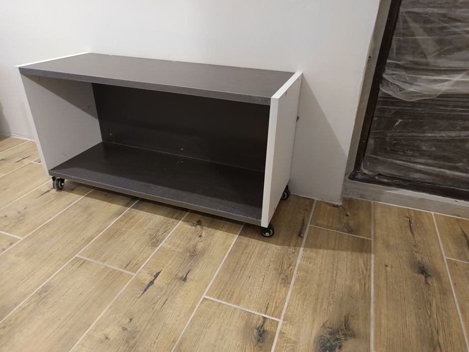 Продам тумба под обувь товар для дома