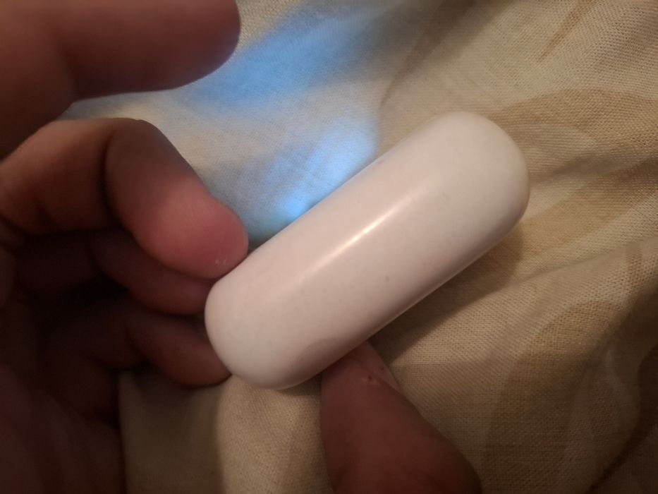 Наушники A 9 PRO