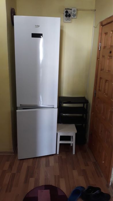 Apartament 3 camere