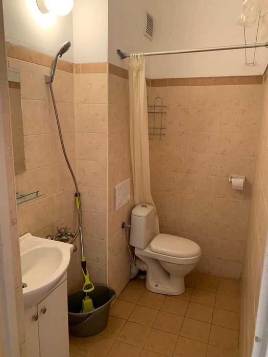 Дава се под наем Едностаен апартамент в София, Дружба 1 - 50 кв.м за 485 € - Снимка #3