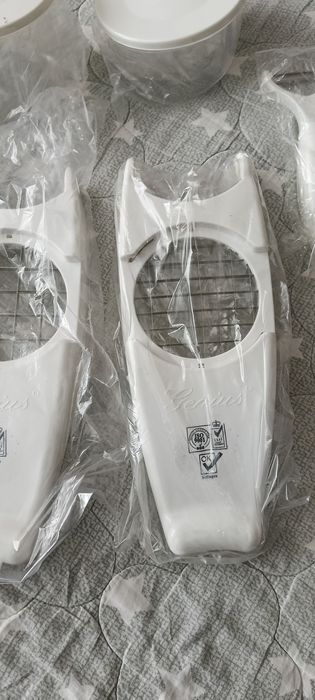 Универсальная овощерезка.