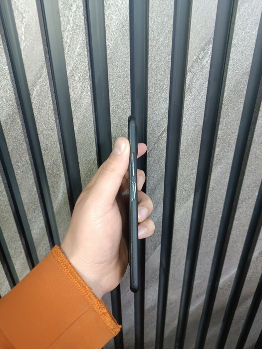 Xiaomi 11 lite 256 Gb