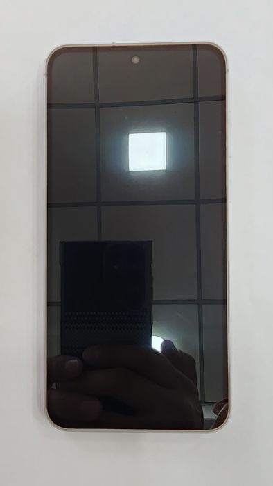 Samsung A 55 5 g