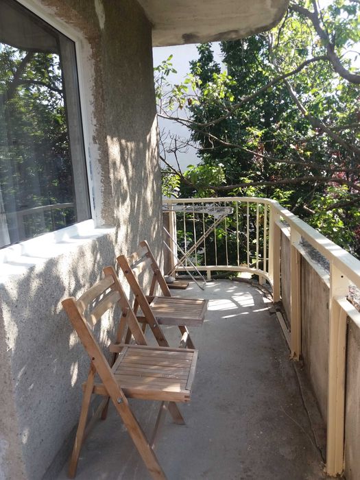 Proprietar inchiriez apartament