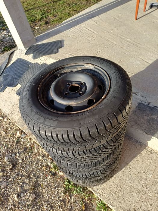 Roti Solenza fabia Logan bicicleta copii fetita băieți