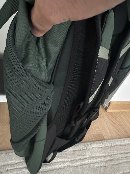 Osprey Hikelite 30 L