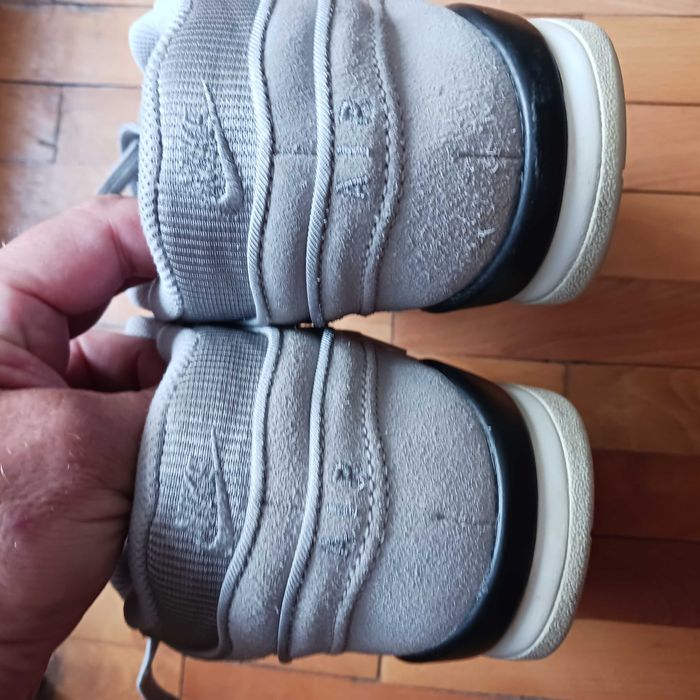 Pantofi sport Nike Air