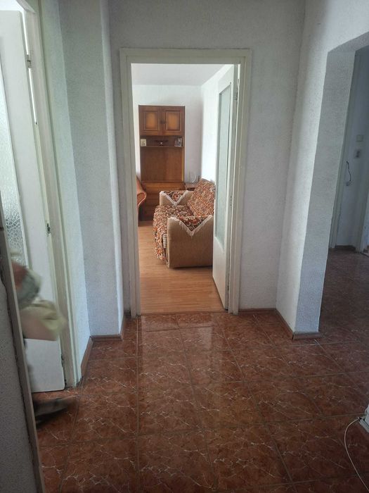 Apartament de vanzare