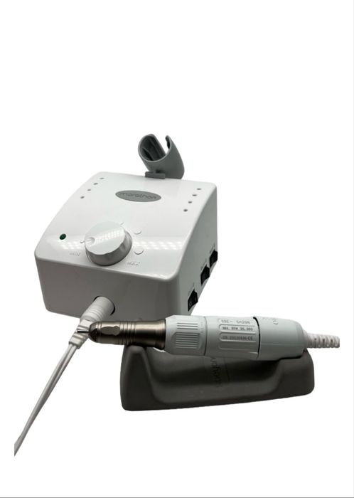 Marathon kub аппарат для маникюра