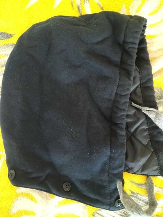 Мъжко яке S.Oliver