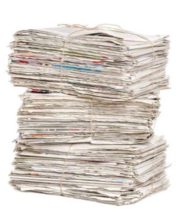 3000 Eski plastik пластик пласмасса