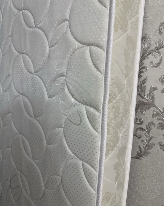 продам МАТРАС НОВЫЙ!!!