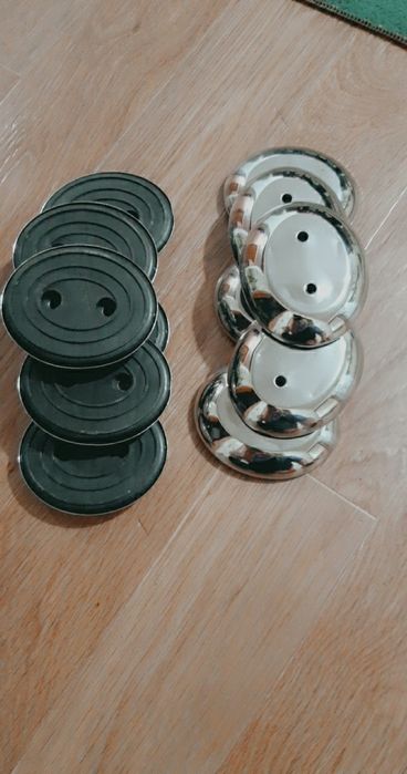 Ножки для дивана