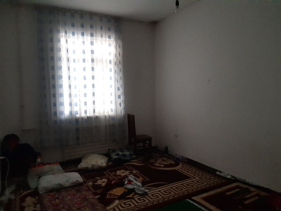 срочна 6 сотихли катеж сотилади пул зарур келиштириб берворамиз