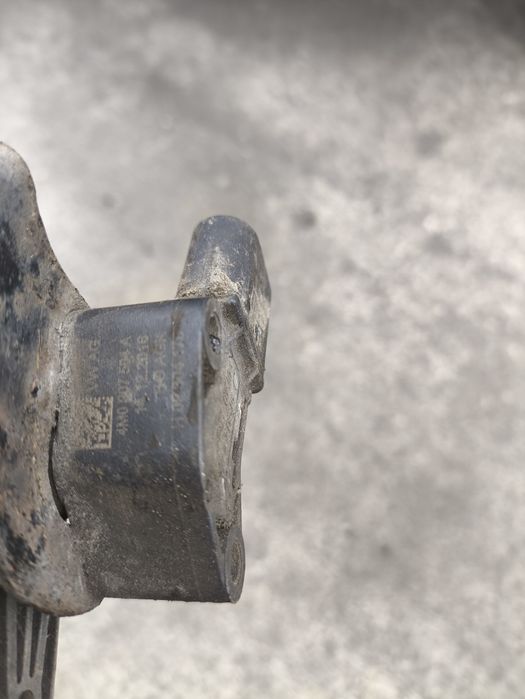 Нивомер за фарове за Audi A4 B9,A5 8W B9