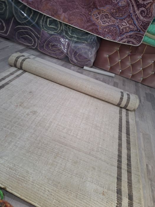 Коврик продам хороший