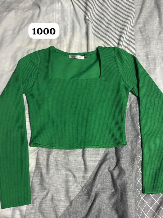 Продам вещи на девушку