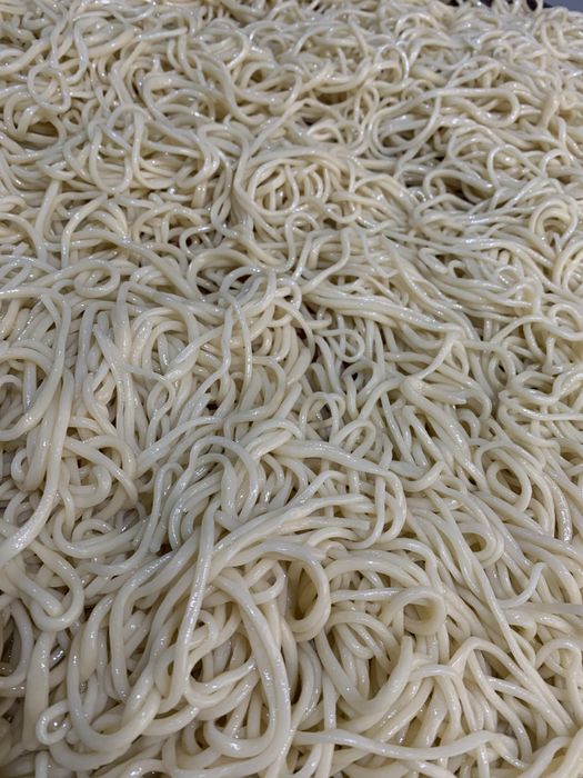 Лагман лагман лагман