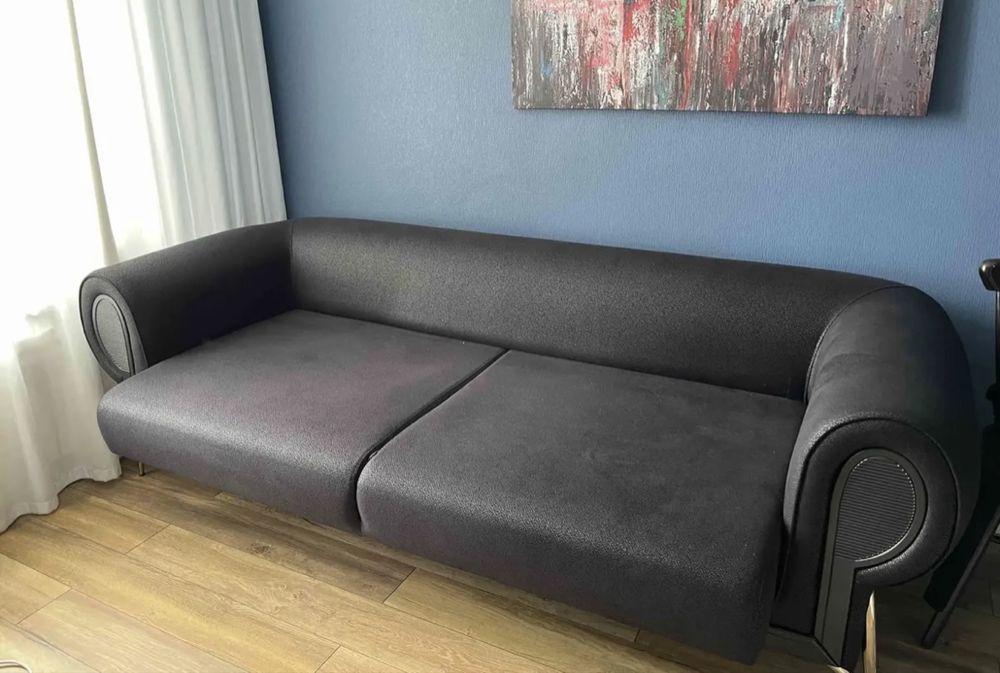 Диван weltew турецкий