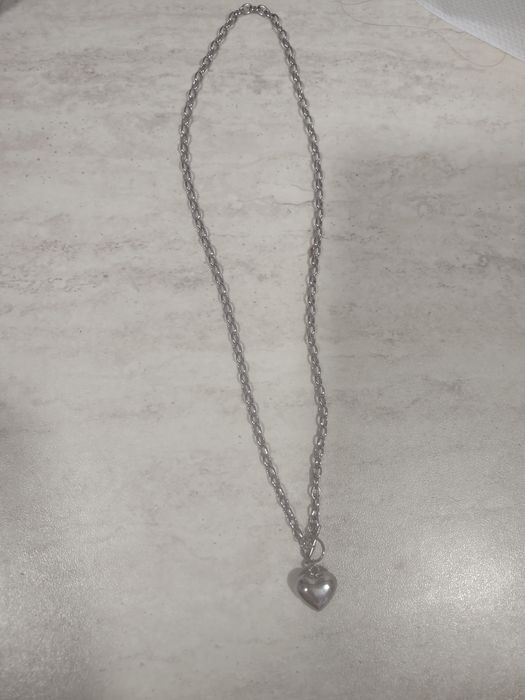 Lănțișor argint 925