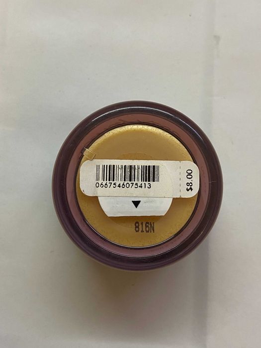 Скраб за устни Victoria’s Secret