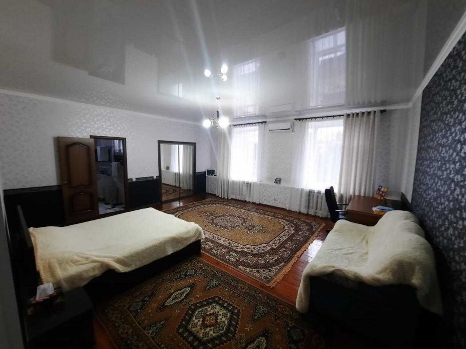 Сдам в аренду дом