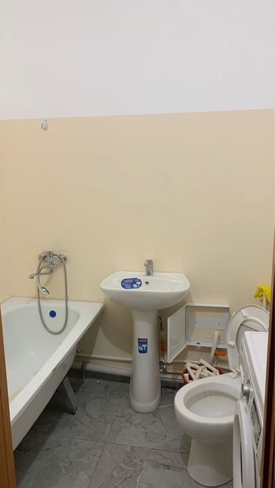 Продается 1 комнатная квартира