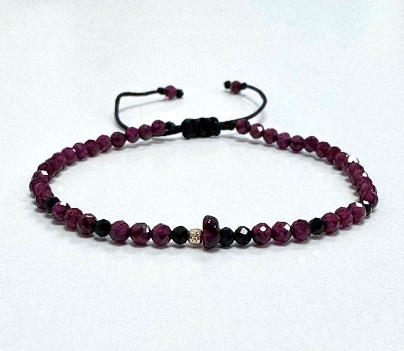 Гривни Талисмани