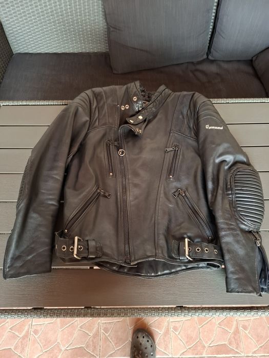 Casti geci si echipamente moto chopper scuter