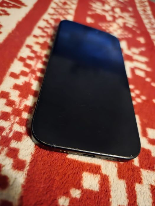 Iphone 16 128 vand/schimb