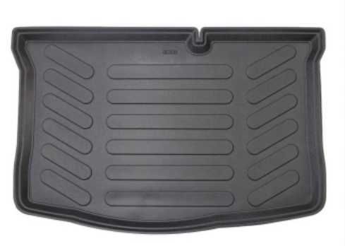 Стелка за багажник за Hyundai I20 2014 - 2020