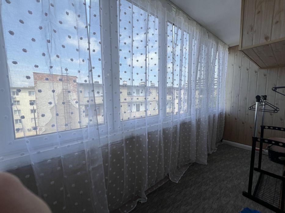 Apartament 2 camere de vanzare