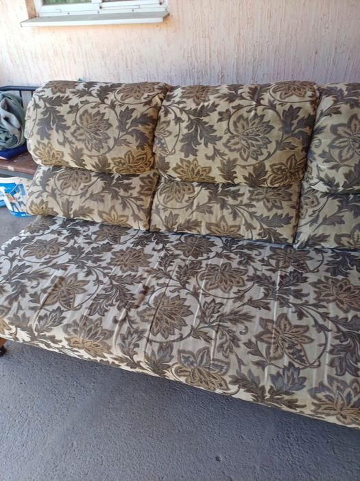 Уголок диван бесплатно