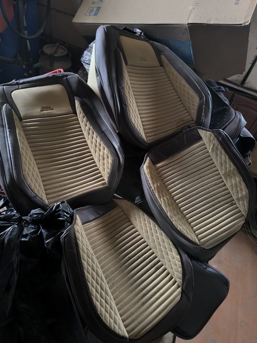 Продам чехол в хорошем сост