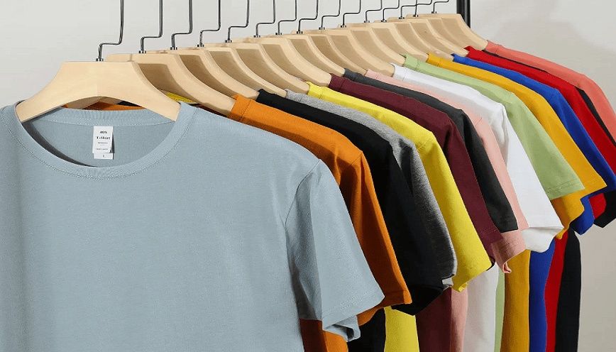 Kepka VA fudbolkalar