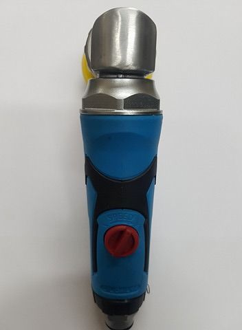 Шлайф ъглов на въздух WFS-3031 WUFU