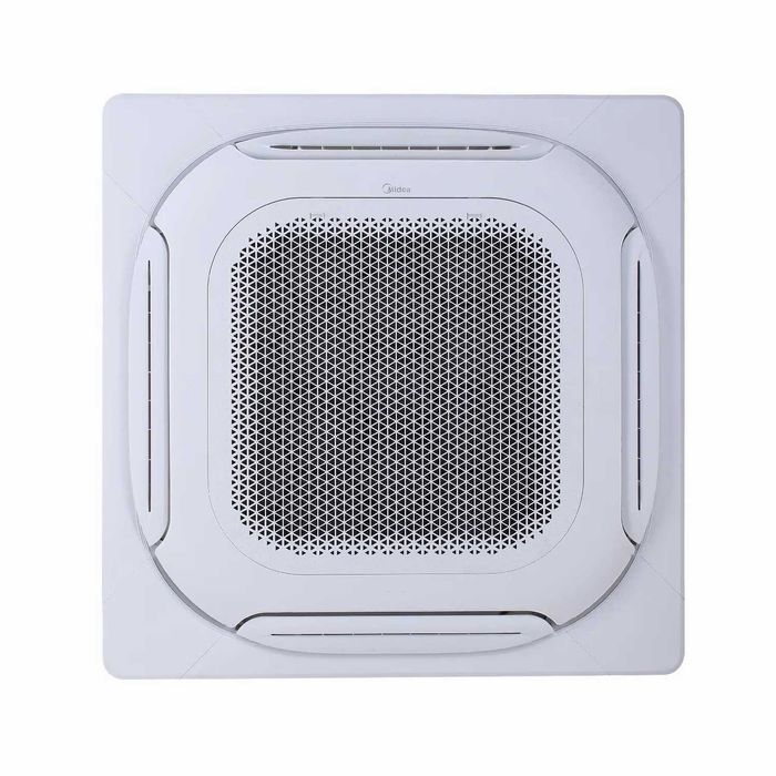 MIH180Q4HN18 Кондиционер Midea