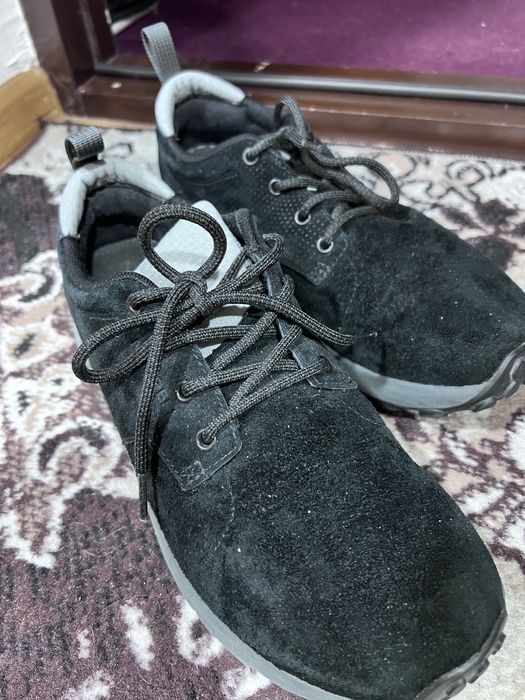 merrel aircushion orginal