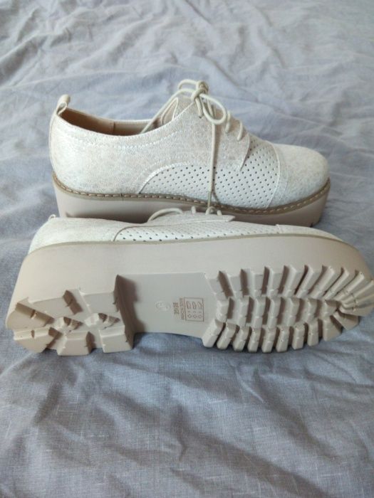 Кецове,обувки, маратонки