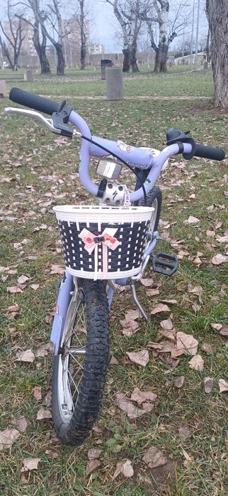 Vand bicicleta specialized hotrock