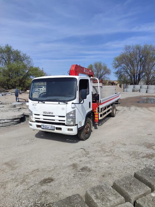 бетонные кольца септика