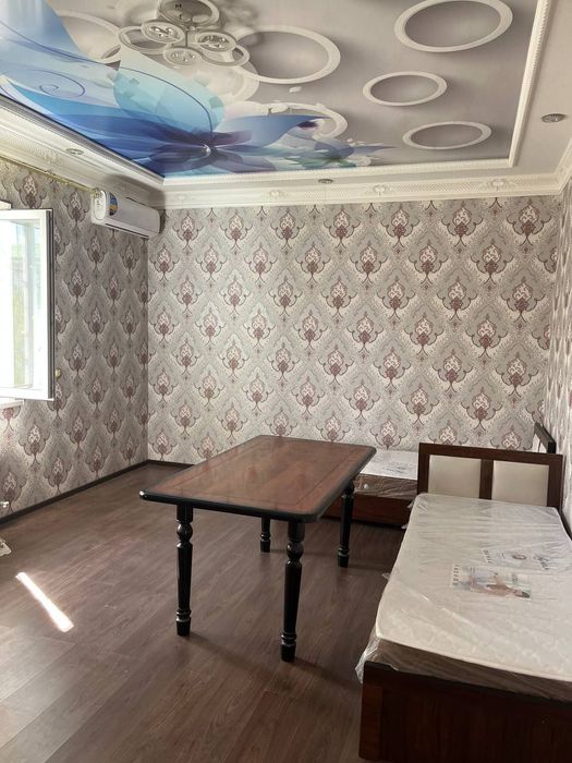 Сдается дом Ховли ижарага Мирзо Улугбек