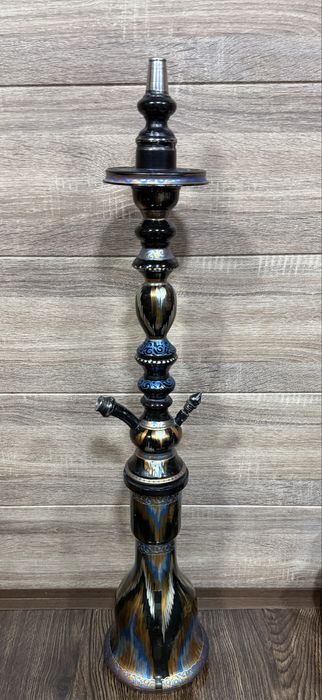 Интерьер Азия Высокий