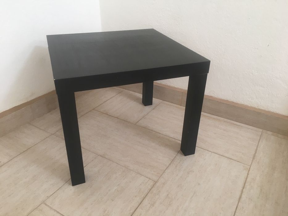 Трапезна маса разтегателна