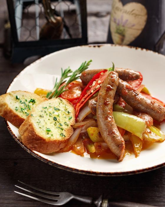 Фуд фотограф Алматы