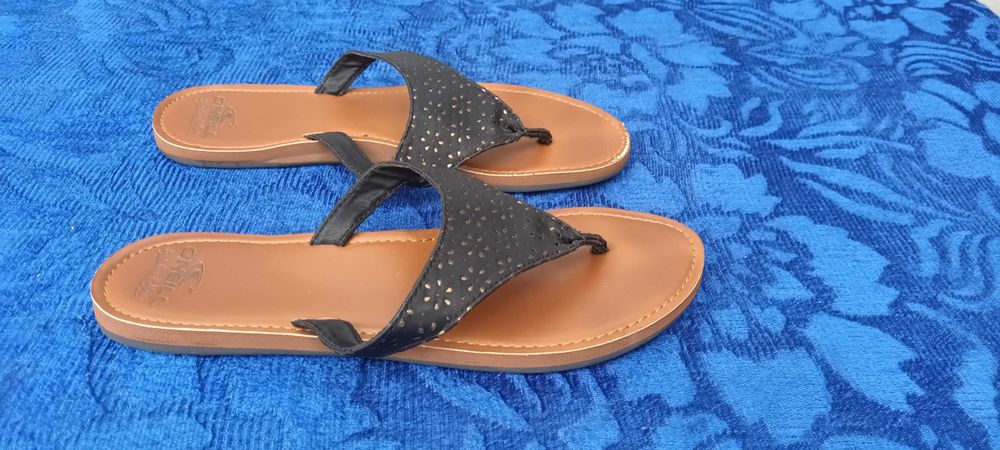 O*Neill | slapi - papuci mar. 40 | 26 cm